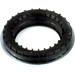 Sachs | Reparatursatz, Federbeinstützlager | 802 417 Sachs | Reparatursatz, Federbeinstützlager | 802 417