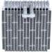 NRF | Verdampfer, Klimaanlage | 36207 NRF | Verdampfer, Klimaanlage | 36207