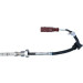 NRF | Sensor, Abgastemperatur | 707246 NRF | Sensor, Abgastemperatur | 707246