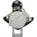 PSH | Starter | 570.587.123.010 PSH | Starter | 570.587.123.010