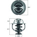Mahle | Thermostat, Kühlmittel | TX 200 90D Mahle | Thermostat, Kühlmittel | TX 200 90D