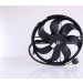 85551 Lüfter, Motorkühlung