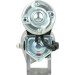 PSH | Starter | 191.513.112.050 PSH | Starter | 191.513.112.050