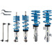 Bilstein | Fahrwerkssatz, Federn/Dämpfer | 48-153720 Bilstein | Fahrwerkssatz, Federn/Dämpfer | 48-153720
