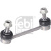 febi bilstein | Stange/Strebe, Stabilisator | 197071 febi bilstein | Stange/Strebe, Stabilisator | 197071