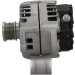 PSH | Generator | 555.950.200.004 PSH | Generator | 555.950.200.004