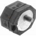 Vaico | Lagerung, Automatikgetriebe | V20-1091 Vaico | Lagerung, Automatikgetriebe | V20-1091
