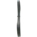 BOSCH | Keilrippenriemen | 1 987 946 143