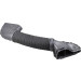 Metzger | Ansaugschlauch, Luftfilter | 2388077 Metzger | Ansaugschlauch, Luftfilter | 2388077