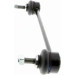 Vaico | Stange/Strebe, Stabilisator | V25-7029 Vaico | Stange/Strebe, Stabilisator | V25-7029