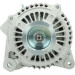 PSH | Generator | 195.557.100.050 PSH | Generator | 195.557.100.050
