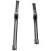 BOSCH A 315 S Scheibenwischer Aerotwin 3 397 014 315 BOSCH A 315 S Scheibenwischer Aerotwin 3 397 014 315