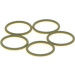 BOSCH | Dichtring | 1 410 257 002 BOSCH | Dichtring | 1 410 257 002