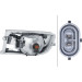 1N0 354 017-041 Nebelscheinwerfer