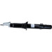 Sachs | Stoßdämpfer | 314 669 Sachs | Stoßdämpfer | 314 669