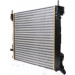 Mahle | Kühler, Motorkühlung | CR 20 000S Mahle | Kühler, Motorkühlung | CR 20 000S