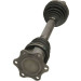 Maxgear | Antriebswelle | 49-1830 Maxgear | Antriebswelle | 49-1830