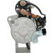 PSH | Starter | 551.542.113.130
