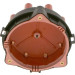 BOSCH | Zündverteilerkappe | 1 235 522 392 BOSCH | Zündverteilerkappe | 1 235 522 392