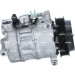 320158 Kompressor, Klimaanlage EASY FIT