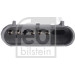 febi bilstein | Türschloss | 197666 febi bilstein | Türschloss | 197666