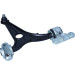 Maxgear | Lenker, Radaufhängung | 72-1855 Maxgear | Lenker, Radaufhängung | 72-1855