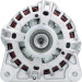 PSH | Generator | 575.965.125.010 PSH | Generator | 575.965.125.010