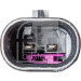 FEBI BILSTEIN 185817 Sensor, Abgastemperatur