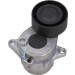 Maxgear | Spannarm, Keilrippenriemen | 54-1137