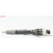 Denso | Einspritzdüse | DCRI107730 Denso | Einspritzdüse | DCRI107730