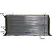 Mahle | Kühler, Motorkühlung | CR 403 000S Mahle | Kühler, Motorkühlung | CR 403 000S