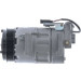 Mahle | Kompressor, Klimaanlage | ACP 584 000S Mahle | Kompressor, Klimaanlage | ACP 584 000S