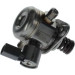 BOSCH | Hochdruckpumpe | 0 261 520 130 BOSCH | Hochdruckpumpe | 0 261 520 130