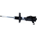 Sachs | Stoßdämpfer | 315 477