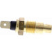 Vemo | Sensor, Kühlmitteltemperatur | V38-72-0001 Vemo | Sensor, Kühlmitteltemperatur | V38-72-0001