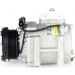 Nissens | Kompressor, Klimaanlage | 89240 Nissens | Kompressor, Klimaanlage | 89240