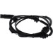 BOSCH | Sensor, Raddrehzahl | 0 986 594 523 BOSCH | Sensor, Raddrehzahl | 0 986 594 523