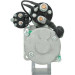 PSH | Starter | 550.577.093.030 PSH | Starter | 550.577.093.030