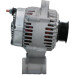 PSH | Generator | 125.540.105.050 PSH | Generator | 125.540.105.050