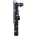 NRF | Kühler, Motorkühlung | 550173 NRF | Kühler, Motorkühlung | 550173