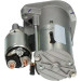 Valeo | Starter | 438616 Valeo | Starter | 438616