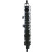 Mahle | Kühler, Motorkühlung | CR 269 000S Mahle | Kühler, Motorkühlung | CR 269 000S