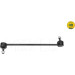 Meyle | Stange/Strebe, Stabilisator | 53-16 060 0014/HD Meyle | Stange/Strebe, Stabilisator | 53-16 060 0014/HD