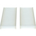 BOSCH 1 987 432 194 Innenraumfilter
