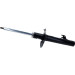 Sachs | Stoßdämpfer | 314 630 Sachs | Stoßdämpfer | 314 630
