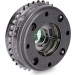 INA | Nockenwellenversteller | 427 1122 10 INA | Nockenwellenversteller | 427 1122 10