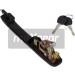 Maxgear | Türgriff | 28-0238