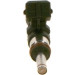 BOSCH 0 280 158 037 Einspritzventil