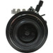 Mahle | Kompressor, Klimaanlage | ACP 447 000P Mahle | Kompressor, Klimaanlage | ACP 447 000P
