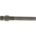 BOSCH 0 437 502 017 Einspritzventil BOSCH 0 437 502 017 Einspritzventil